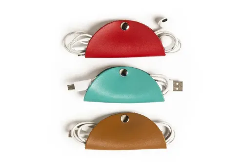 sosanping taco trio.
